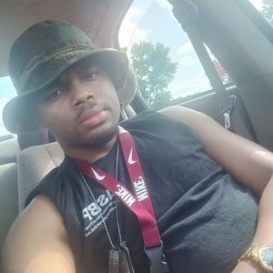 Meet your Posher, Bobby